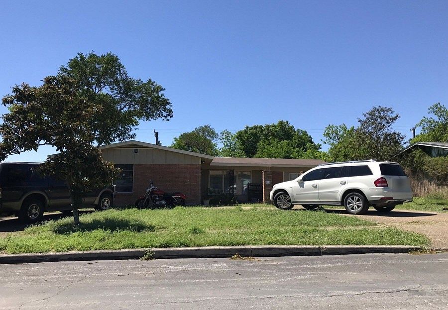 1st image of 362 Senova Dr
