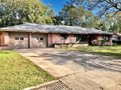 1905 Amy Dr, Baytown, TX, 77520