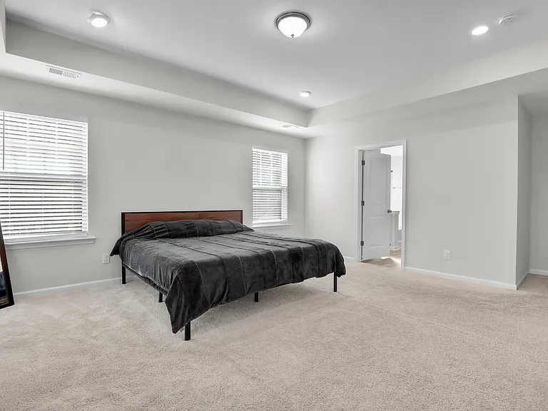 2980 Kingswood Dr — Photo 27