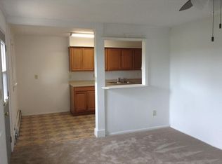 3475 E 29th Rd, Seneca, IL 61360