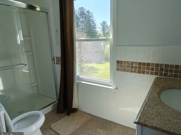329 Misty Autumn Dr — Photo 14