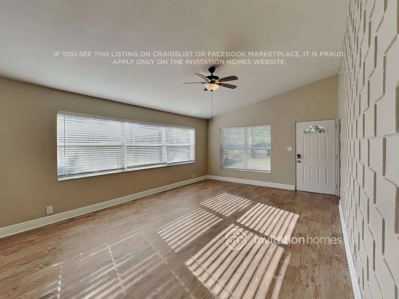 1333 Stately Oaks Dr Winter Haven, FL 33881 — Photo 3