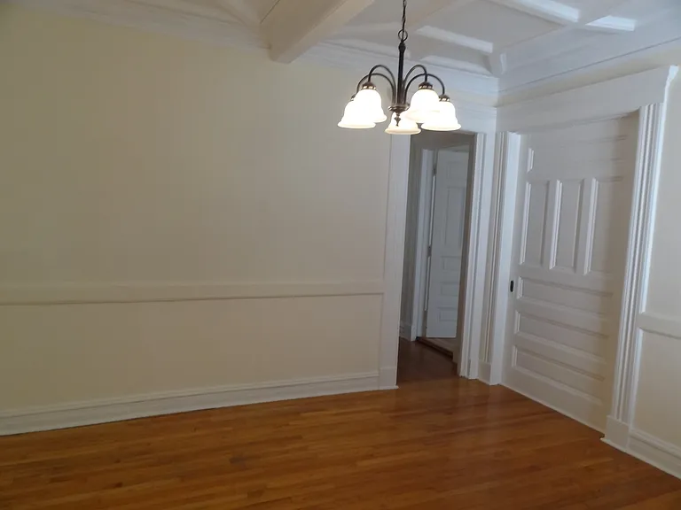 5 Henry Johnson Blvd #1 — Photo 6