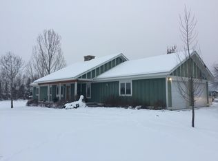 517 Windfield Ln #AKA-513, Columbia Falls, MT 59912