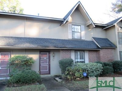 459 Mall Blvd APT 68, Savannah, GA, 31406