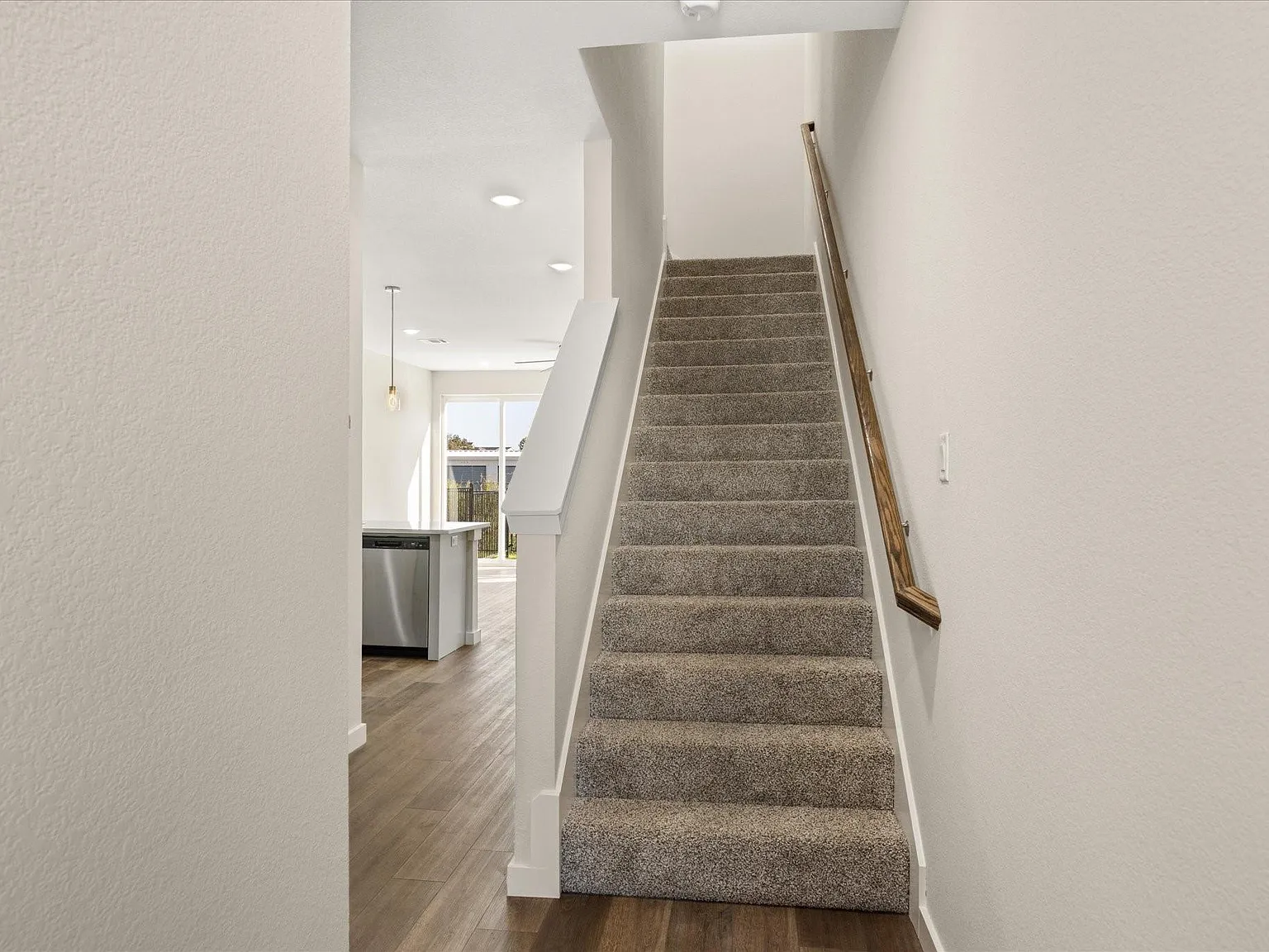 Galt Drive - Homestead - 597 — Photo 2