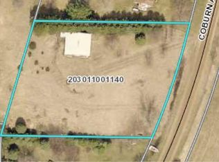 349 Coburn Ave NW, Buffalo, MN 55313