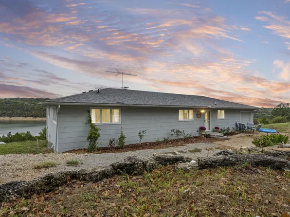 291 County Road 620a Road, Isabella, MO 65676