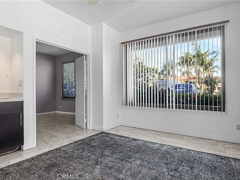 1310 E Ocean Blvd — Photo 20