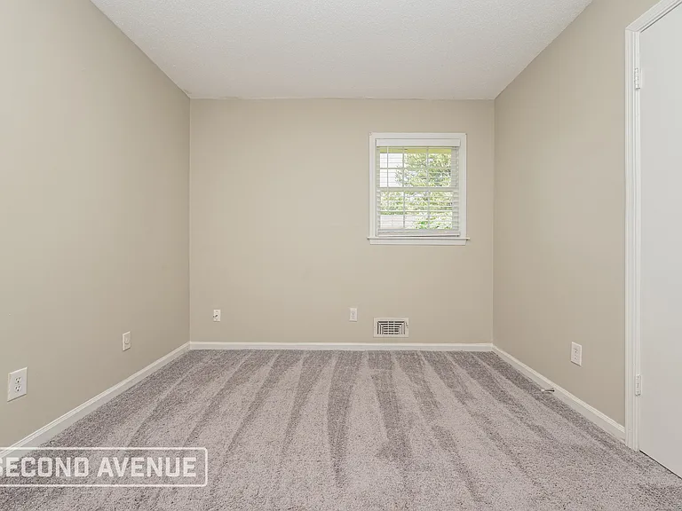 3009 Donavan Way — Photo 14