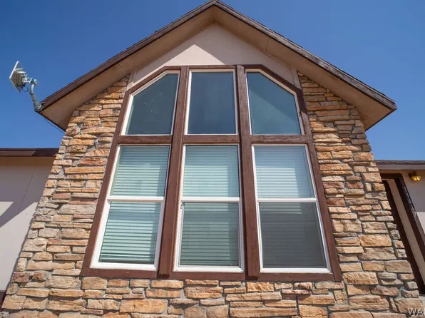 11417 W Bonanza Ave, White Hills, AZ 86445