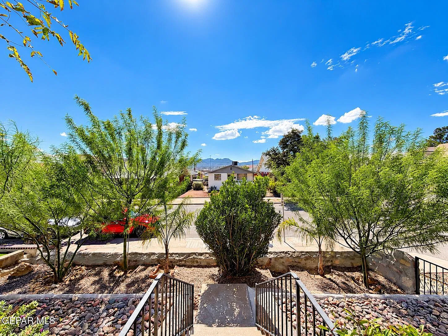 2 bed, 1.0 bath, 781 sqft, $1,500 — Photo 4