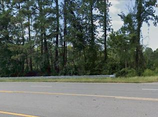 4355 Columbia Road, Martinez, GA 30907