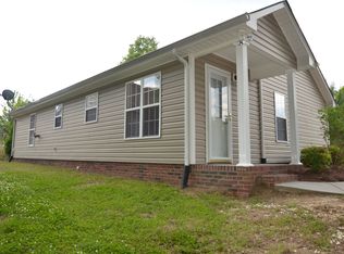 176 Hoover Ave NE, Concord, NC 28025