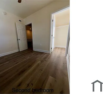 4654 Hillside Rd SE #1 — Photo 20