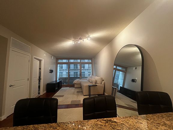 2nd image of 888 N Quincy St Unit 407