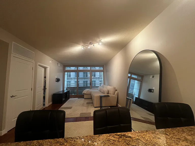 888 N Quincy St #407 — Photo 2