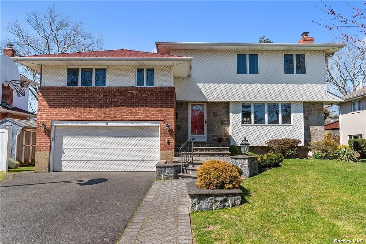 18 Sexton Road, Syosset, NY 11791 Zillow