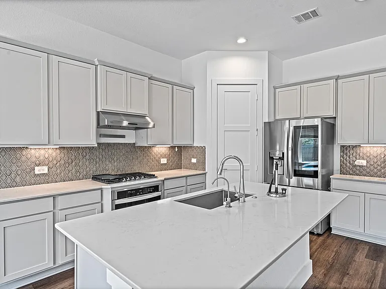 4227 Magliana Ln — Photo 15