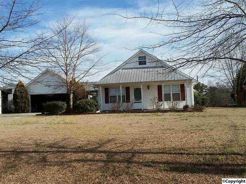 2nd image of 6770 County Road 1223