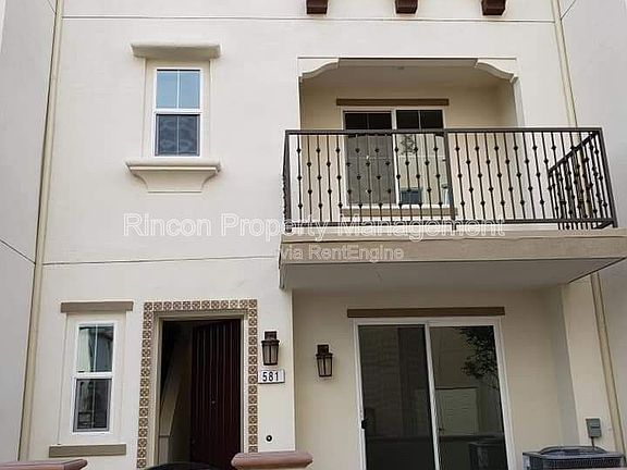 2nd image of 581 Pioneer St