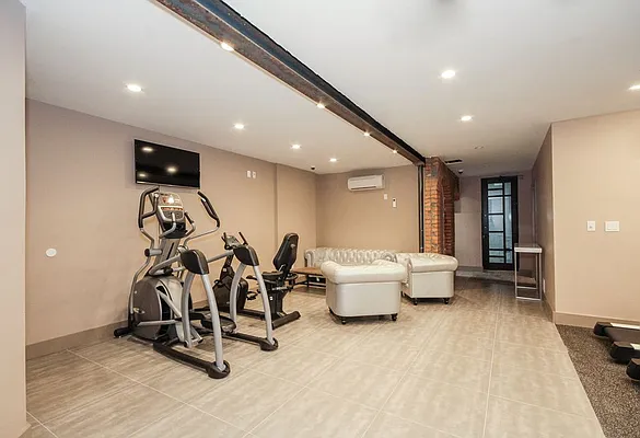 Rented by Fiddler Realty | media 67