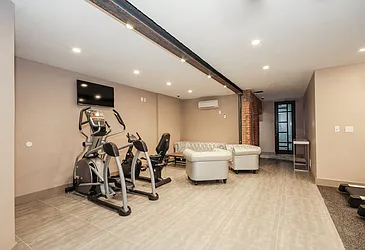 Rented by Fiddler Realty