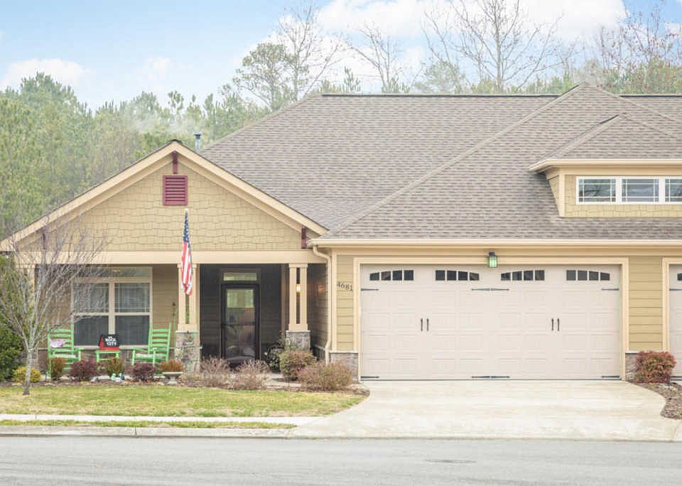 1st image of 4681 Sweet Berry Ln