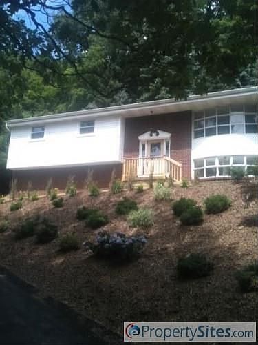 1st image of 3146 Babcock Blvd