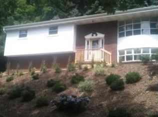 3146 Babcock Blvd, Pittsburgh, PA 15237