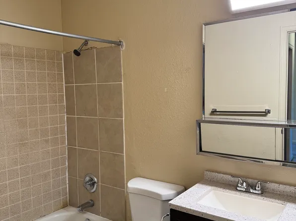 1333 Sumner St #2, Longmont, CO 80501