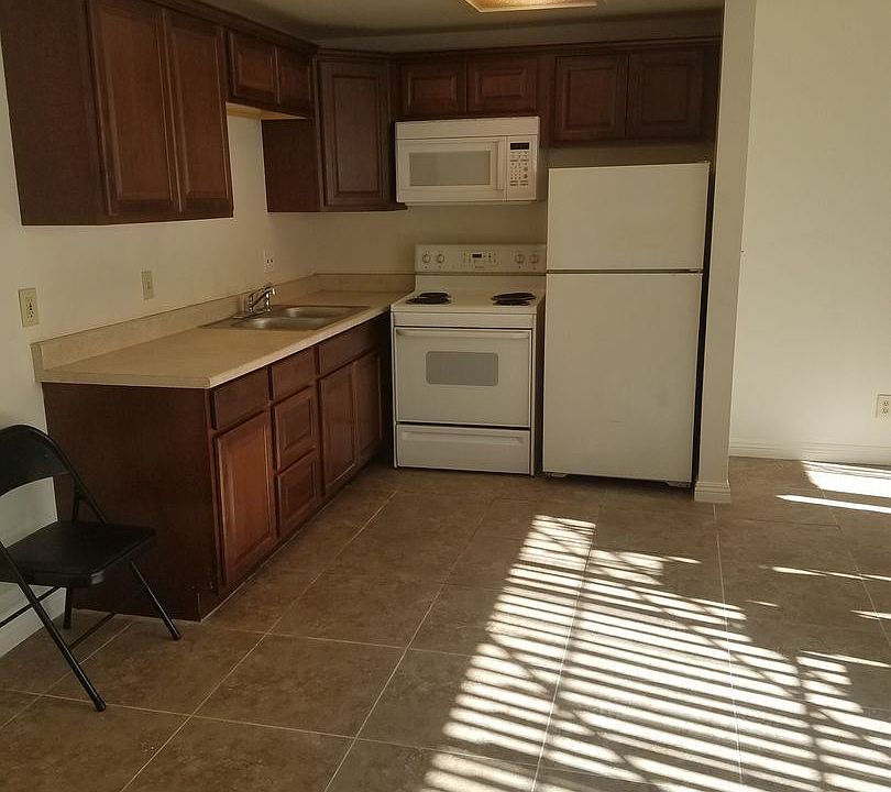 1st image of 4122 39th St APT 6