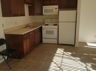 4122 39th St APT 6, San Diego, CA 92105