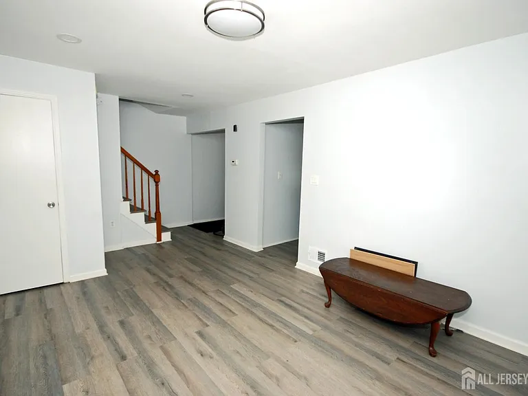 13 Tiger Lilly Ct — Photo 14