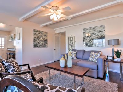 2085 Mondigo Ave, San Jose, CA, 95122