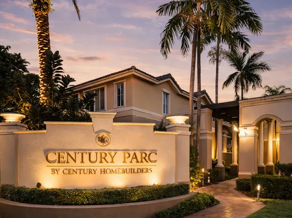 8814 W Flagler St APT 208, Miami, FL 33174