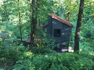 330 SW Custer St, Portland, OR 97219