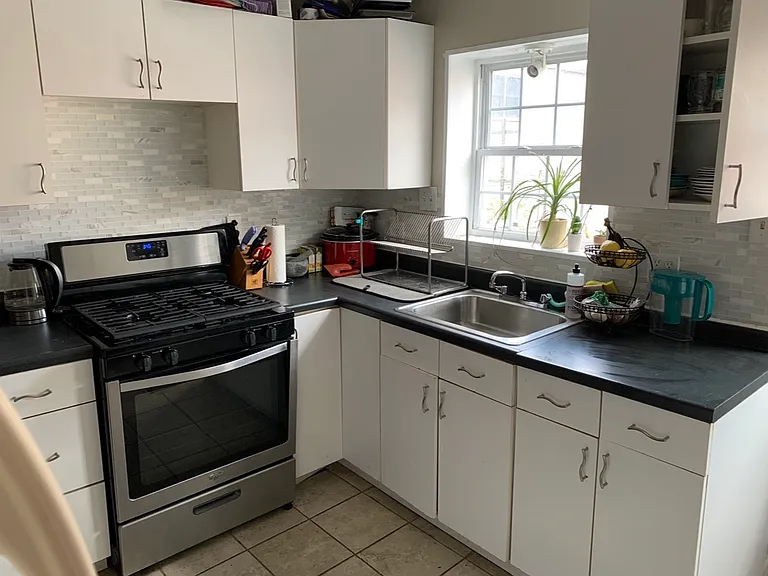 4743 Liberty Ave #2 — Photo 6