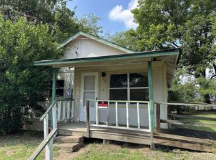 1311 W Grove St, Tyler, TX 75701