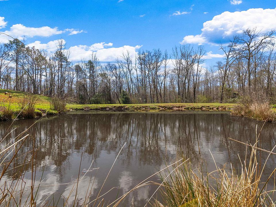 32nd image of this home