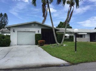 6093 Stanley Ln, Delray Beach, FL 33484