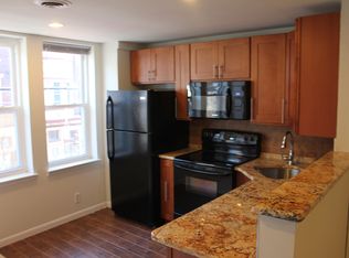 764-66 S 4th St, Philadelphia, PA 19147