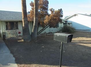 4137 W Royal Palm Rd, Phoenix, AZ 85051