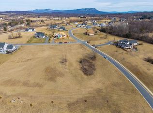 LOT 69 Leighton Way, Harrisonburg, VA