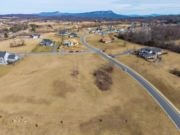 LOT 69 Leighton Way, Harrisonburg, VA 22801