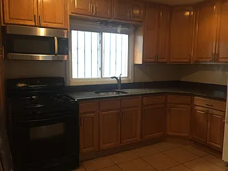 Rented by HFF Realty LLC