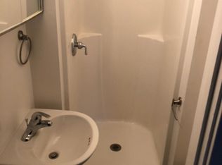 12 12th Ave NW APT 3, Rochester, MN 55901