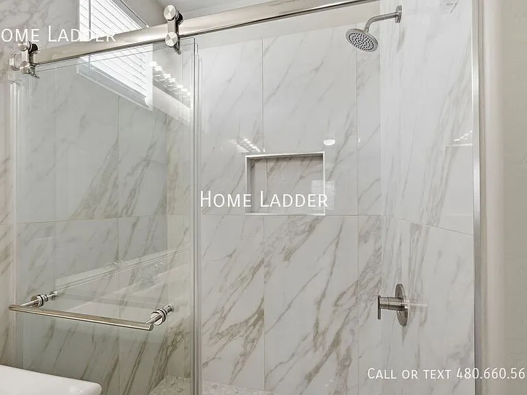 4172 E Santa Fe Ln — Photo 21