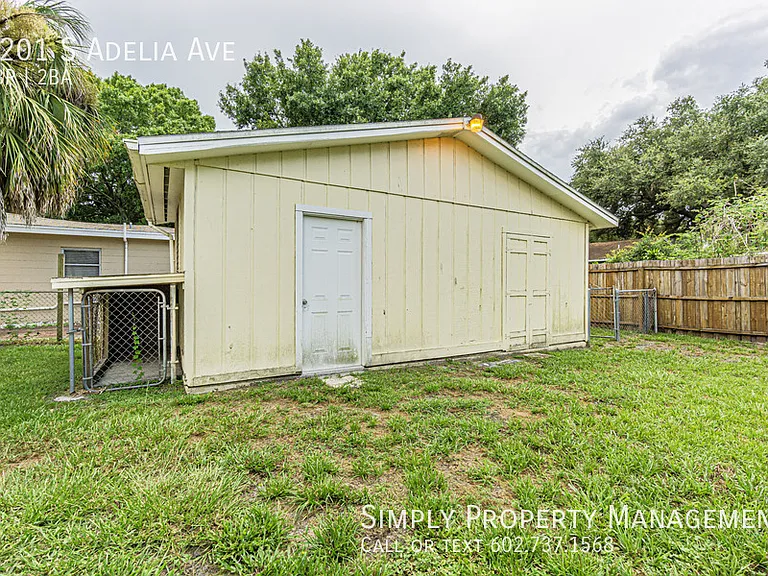 6201 S Adelia Ave — Photo 6