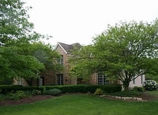 1st image of 1155 Harrison Pond Dr